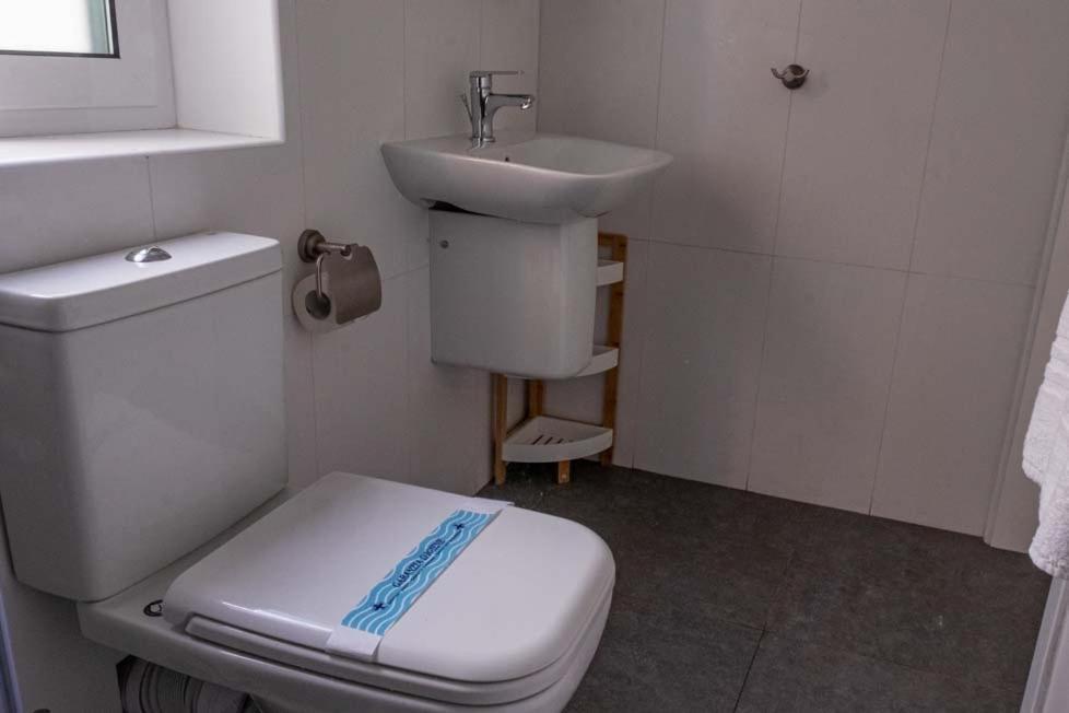 Am Apartments سليمة المظهر الخارجي الصورة