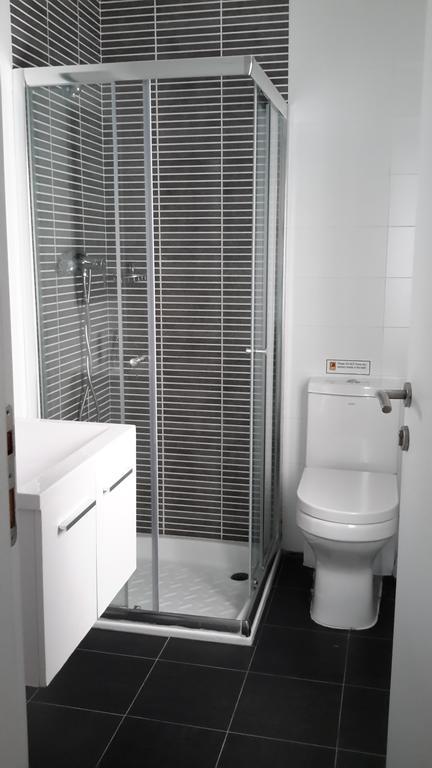 Am Apartments سليمة المظهر الخارجي الصورة