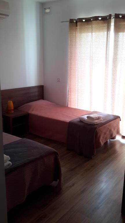 Am Apartments سليمة المظهر الخارجي الصورة